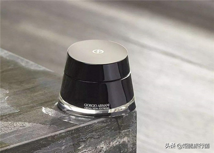 澳门值得买的护肤品,去澳门买护肤品有限制吗