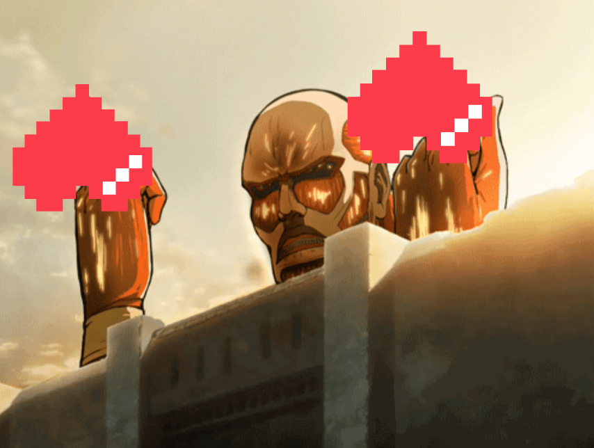 动漫中危险的发型修改,动漫里说的危险的发型