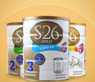 张杰如何选择澳洲奶粉,张杰成为导师