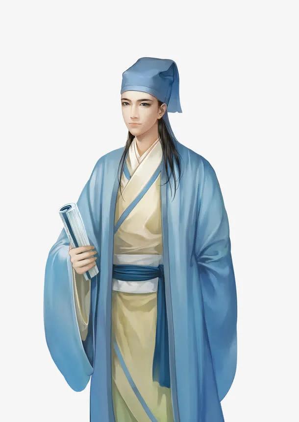 古代学士相当于现代什么学位,古代博士和学士哪个好