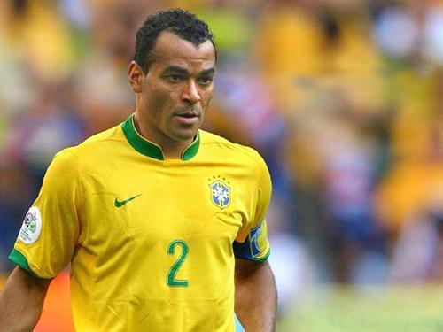 鑰侀璋堢悆,鑰侀璁虹悆娆ф枃