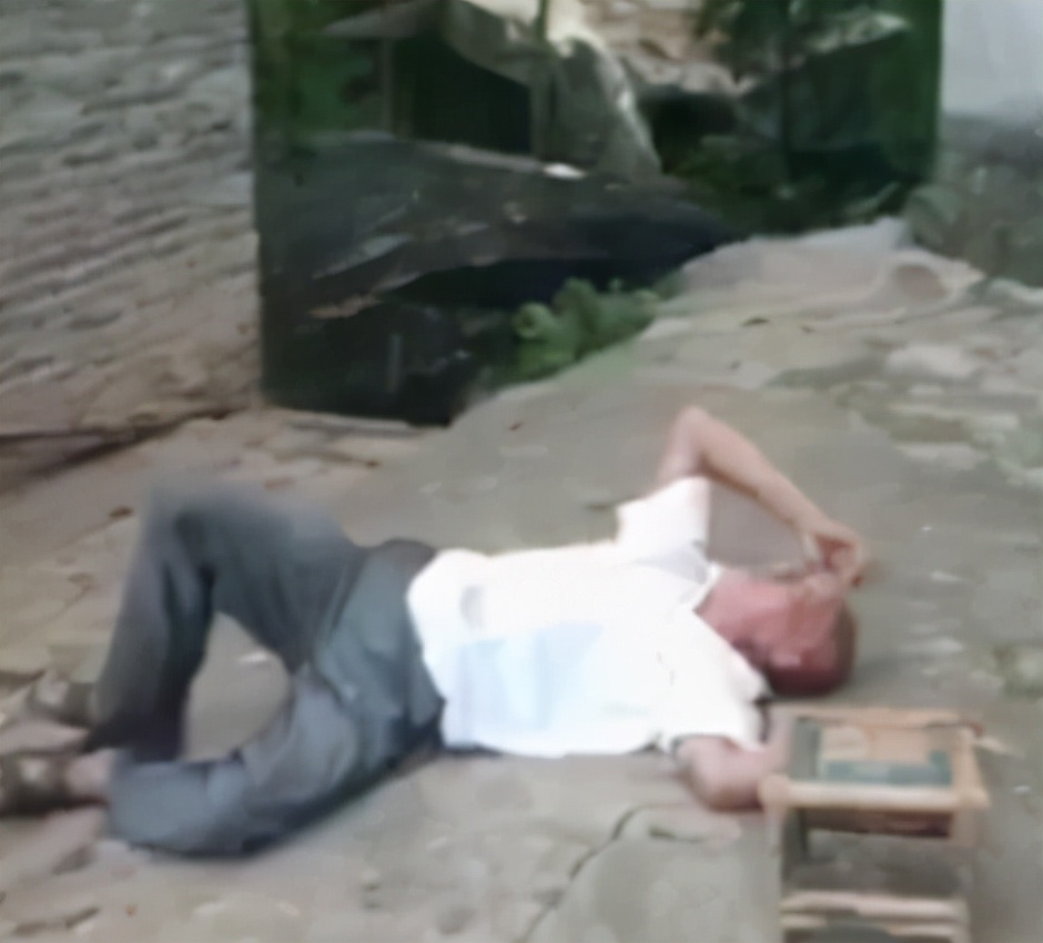 今年被马蜂蜇死多少人,多人被马蜂蜇伤目前已送医治疗