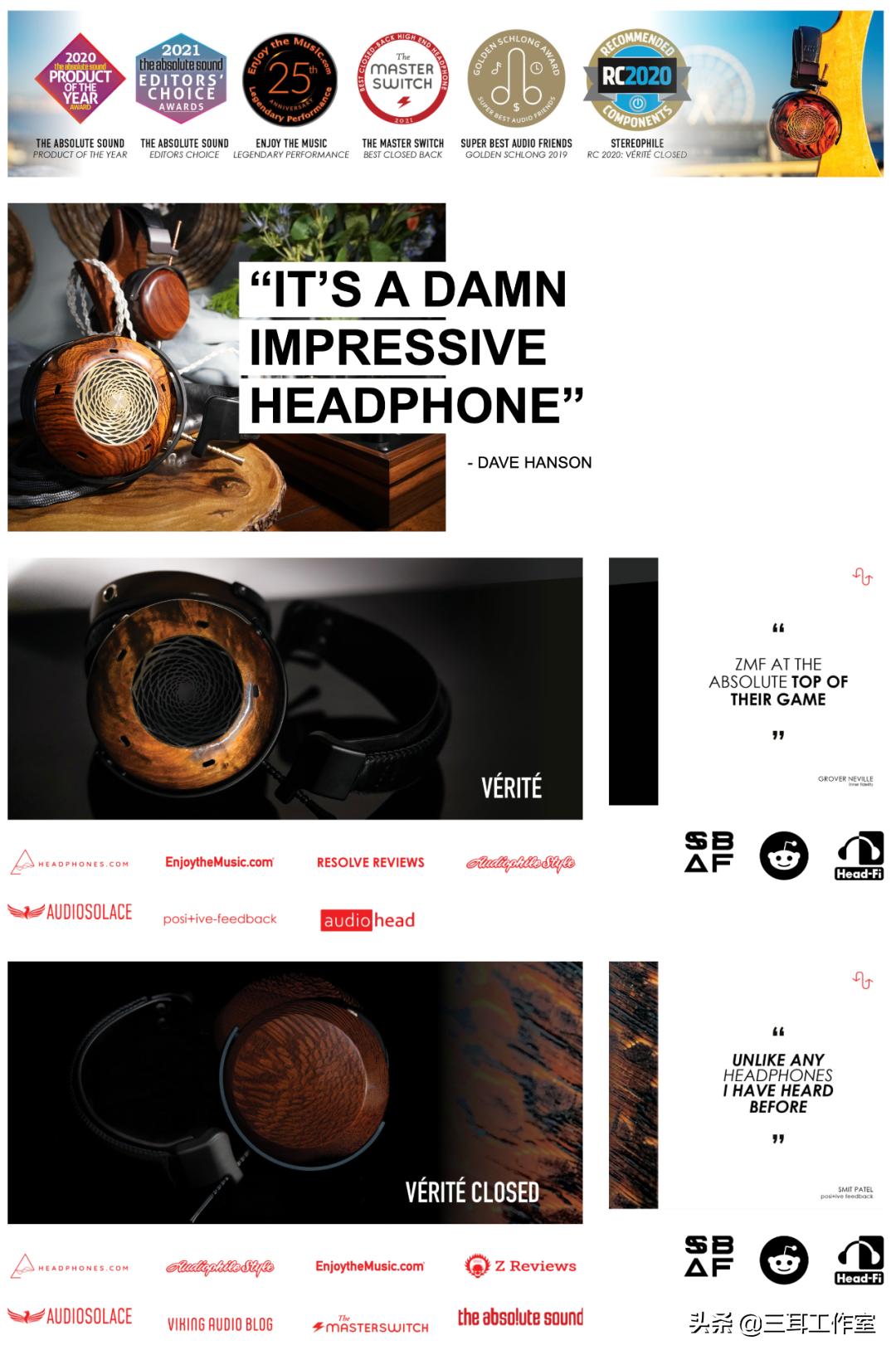 镀铍振膜有毒,镀铍振膜好不好