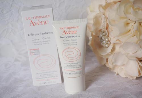 国货温和修护氨基酸洗面奶推荐,绮玑洗面奶多少钱