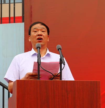 兰州市第二人民医院兰州新区分院,省第二人民医院兰州