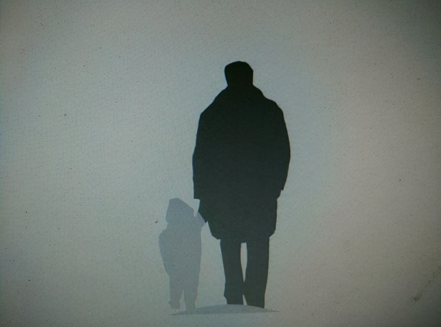 哲学无限与数学无限,数学中的无限到底怎么理解