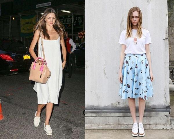 萌蠢属性的松糕鞋,娇小妹子增高神器