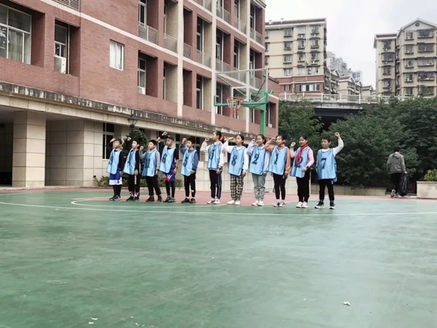 无篮球不青春原版视频,无篮球不童年完整视频