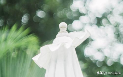 动词短语中介词不省略,动词介词用法最全总结