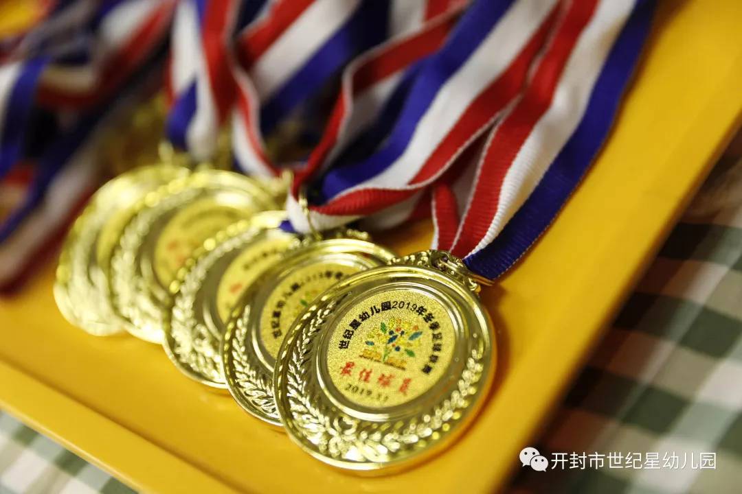 幼儿园足球运动会,幼儿园足球运动展示