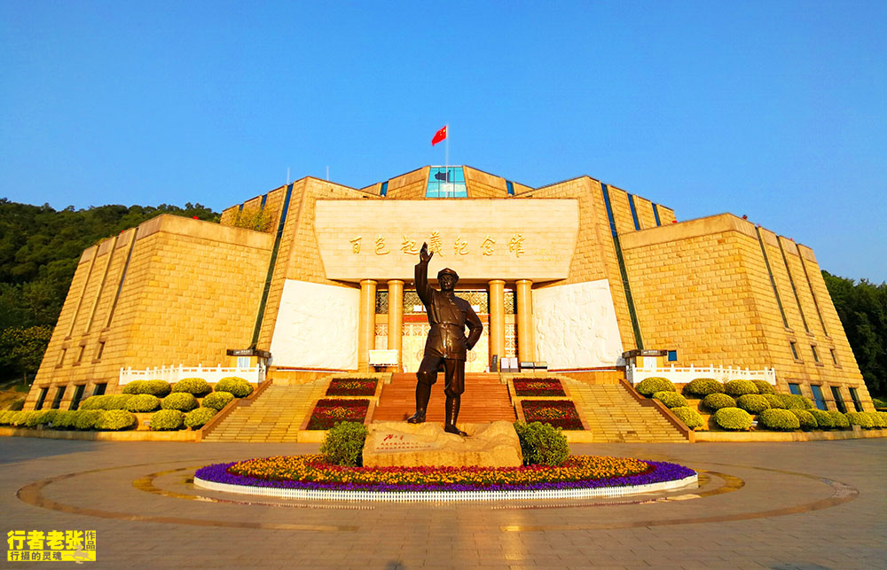 广西未来超越桂林的城市,广西第二大城市桂林