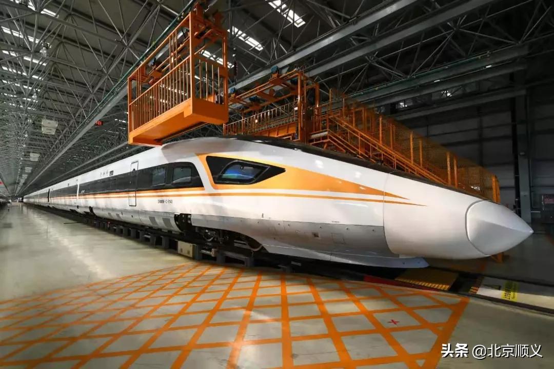 明天！除夕火车票将正式开售，这份购票指南请查收→