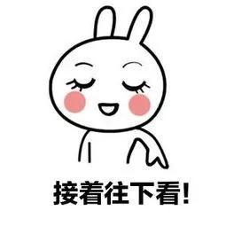 磨玻璃肺结节17mm要不要马上手术,7毫米肺磨玻璃结节要不要切除