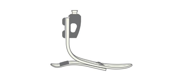 值得珍藏的财富500字,值得珍藏的财富2019