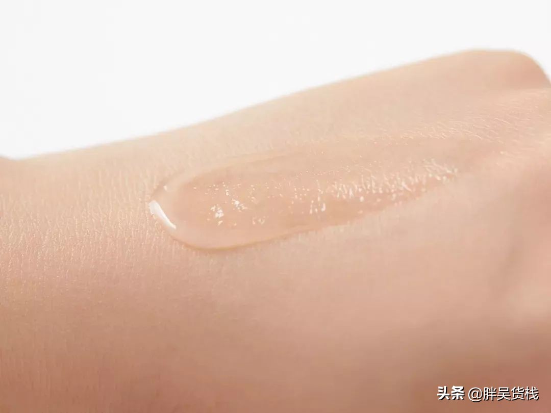 女人都想要的三八节礼物，你认识几个？