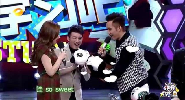 鍚存槙涔伴挓姹夎壇閫佺殑绀肩墿,鍚存槙鏉滄捣娑涘仛鐢熸剰