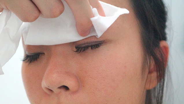 奥莉薇兰橄榄油1.6l,奥莉薇兰橄榄油250