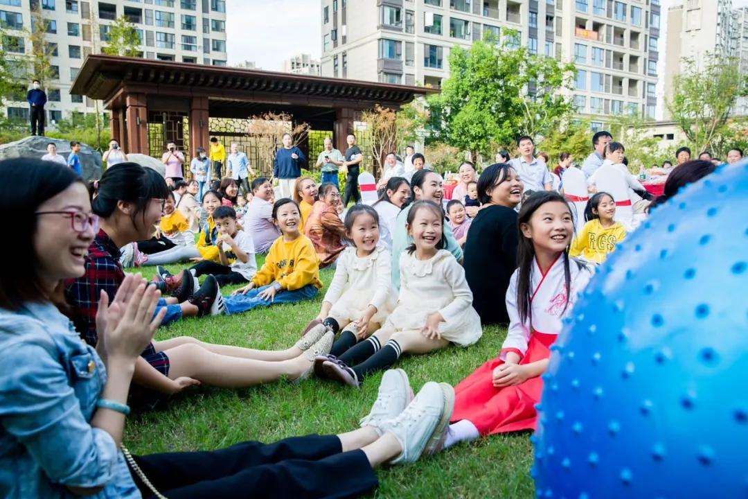 奔向2021的辉煌图片,奔向2021年的辉煌