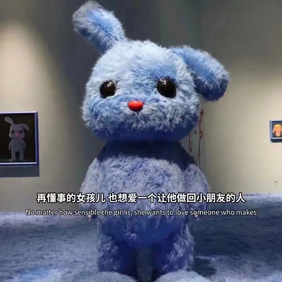 宇航员动态壁纸高清全屏120帧竖屏,太空壁纸高清4k宇航员火箭卡通