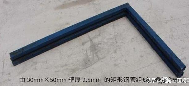 新型材料新的施工方法,施工中的新工艺新技术新方法