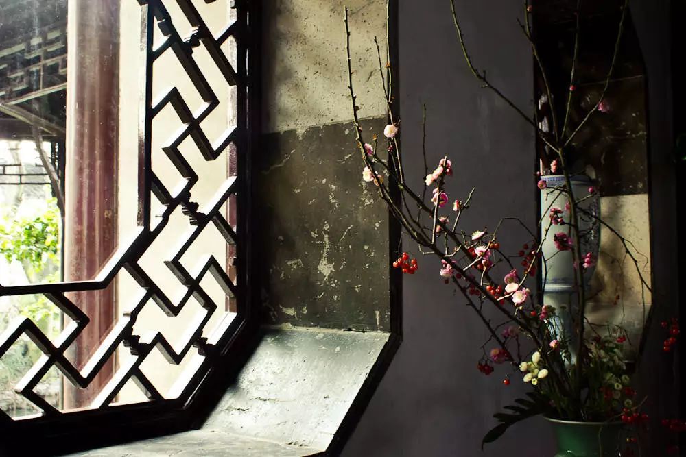 最好的家风是善良深度好文,关于善良的家风故事