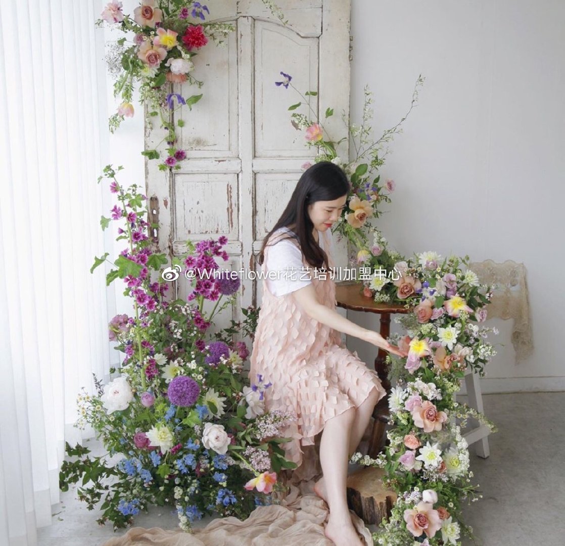 whiteflower闂ㄥ簵,whiteflower