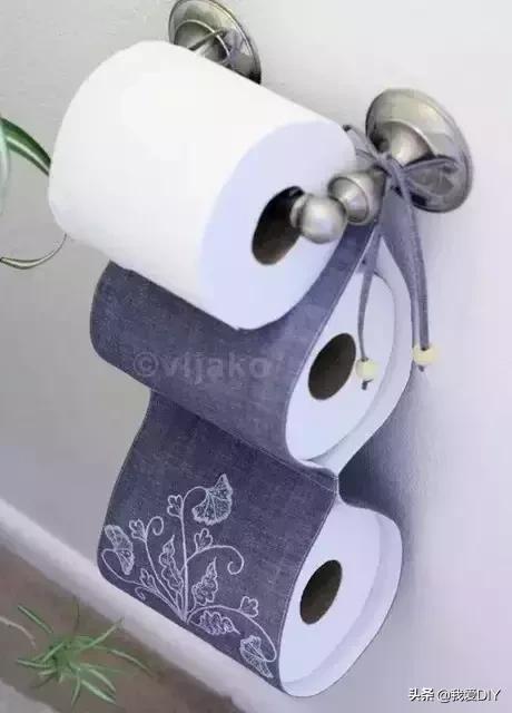 牛仔裤改造100种衣服,牛仔裤改造100种方法视频