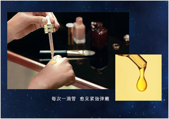 雅诗兰黛小棕瓶是抗老还是修复,雅诗兰黛抗初老是哪个系列