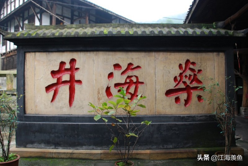 食盐专营专卖是否已经取消,食盐专营政策解读