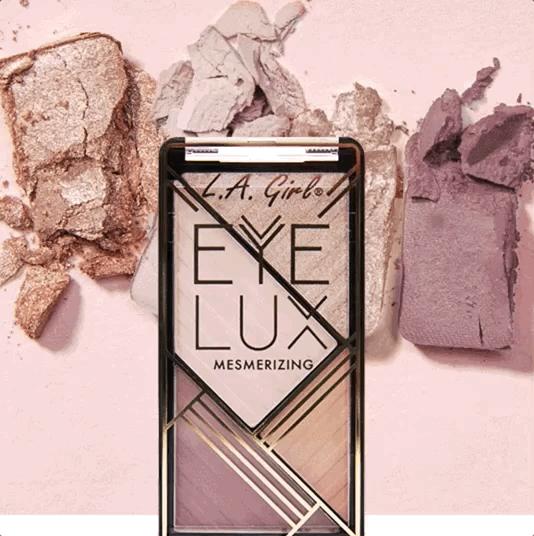 被美妆博主推荐的口红,美妆博主推荐的彩妆套装是真的吗