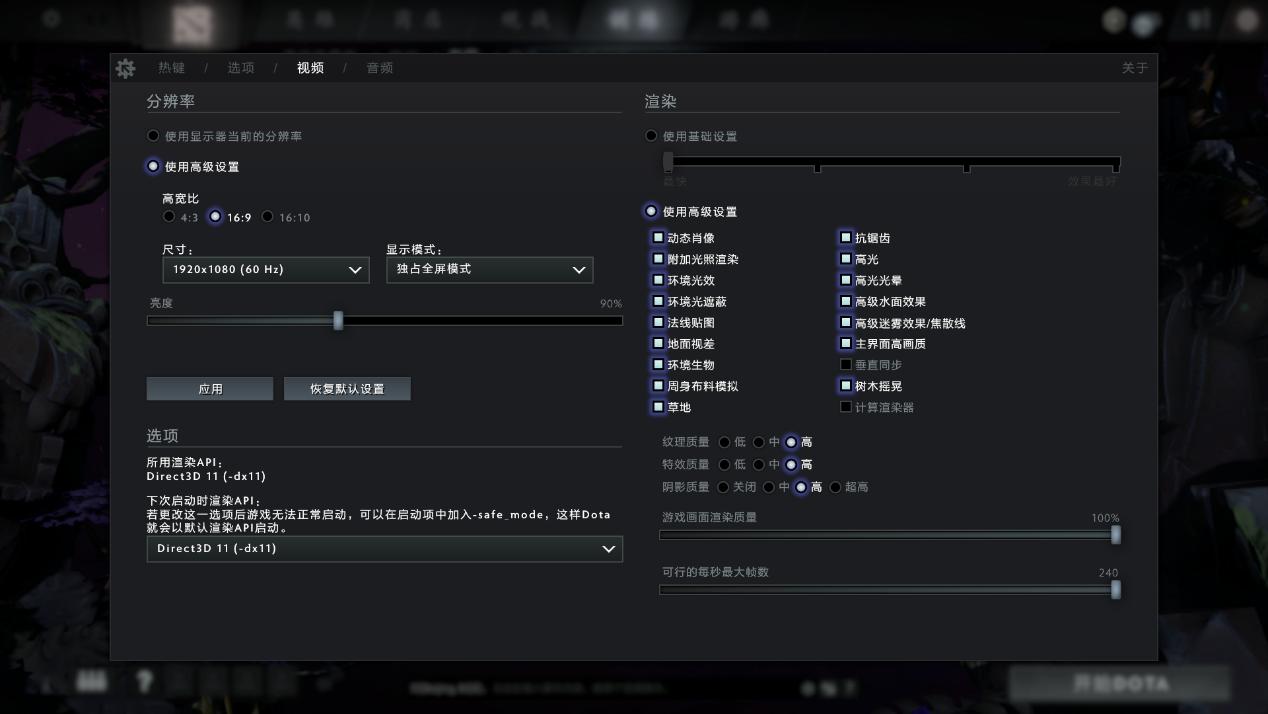 雷蛇灵刃15水银版续航,雷蛇灵刃1060标准版评测