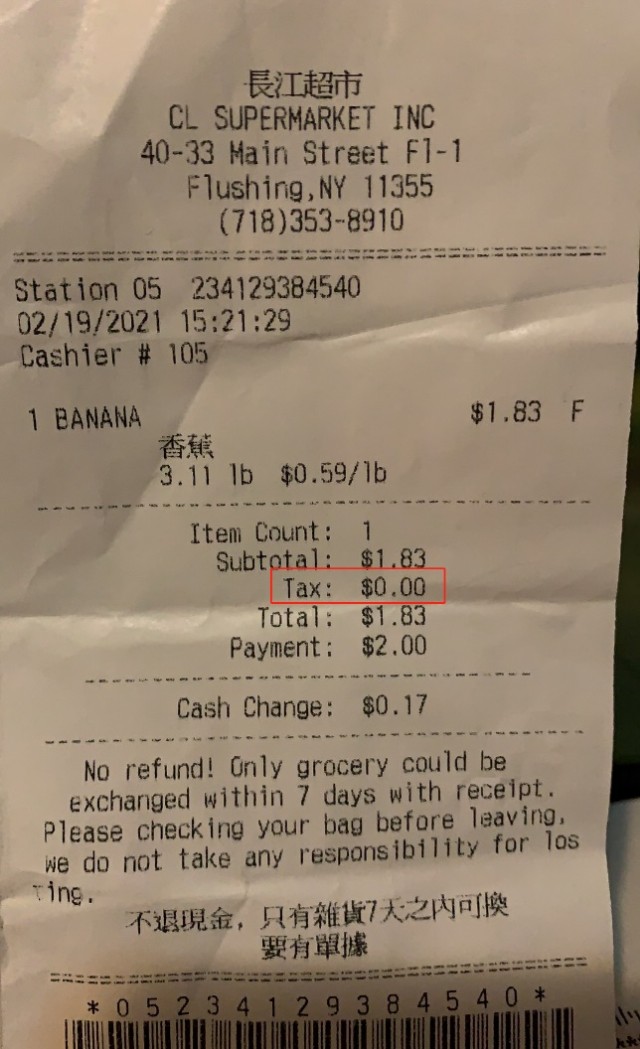 你见过凌晨四点的洛杉矶么,你见过凌晨四点的洛杉矶吗原英文