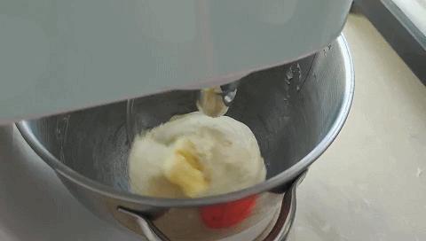 海氏m5厨师机使用方法,海氏厨师机m5测评排行第一名