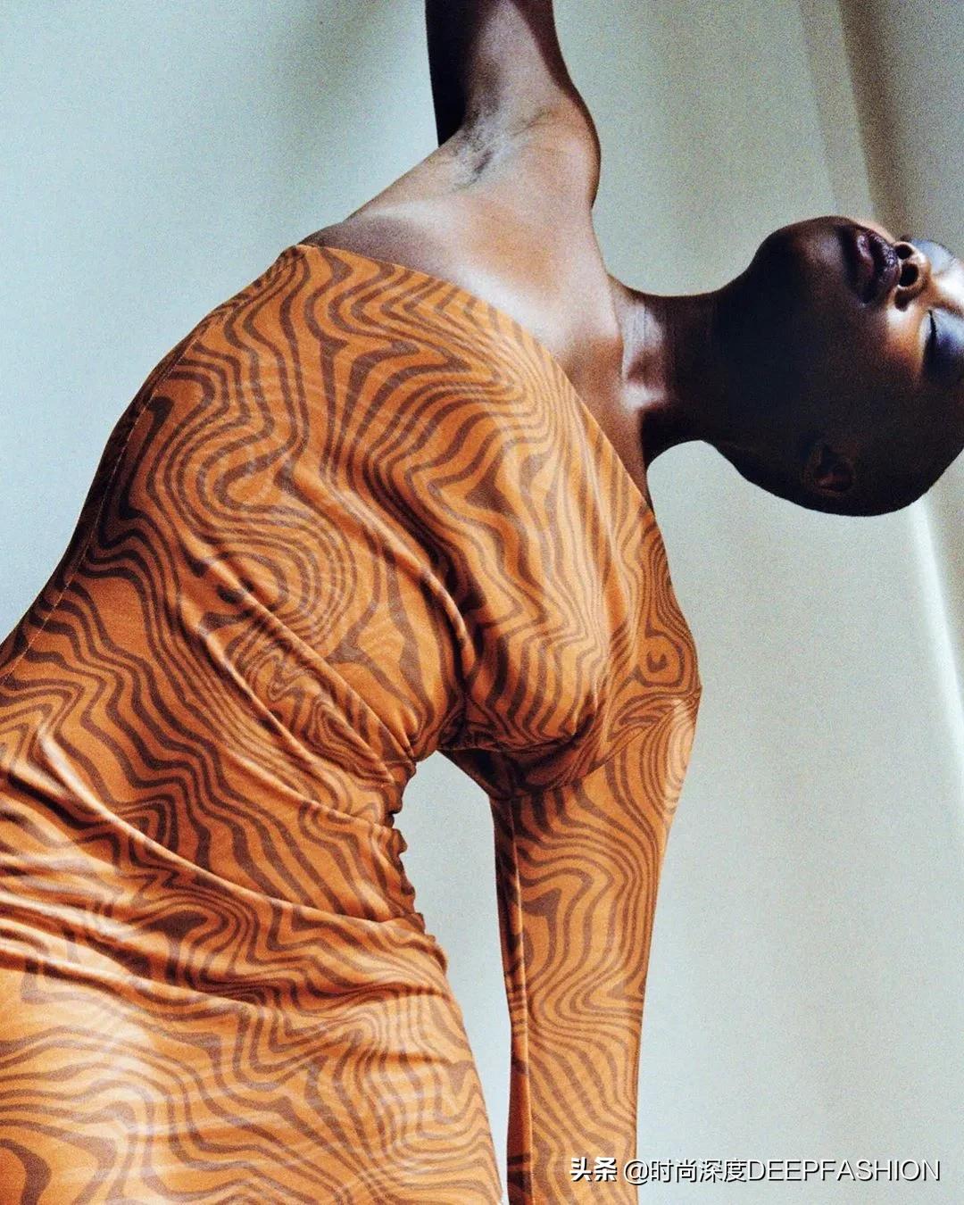 潮牌印花图案素材网站,素材图案手绘