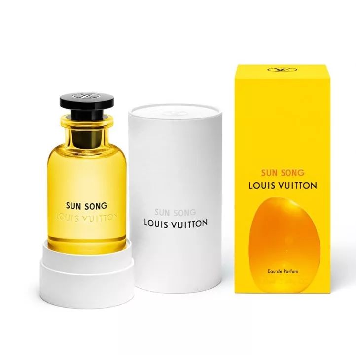 avicii纪念会2024,avicii纪念演出