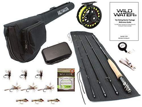 2022年什么鱼竿手感最好,2021款最火的鱼竿