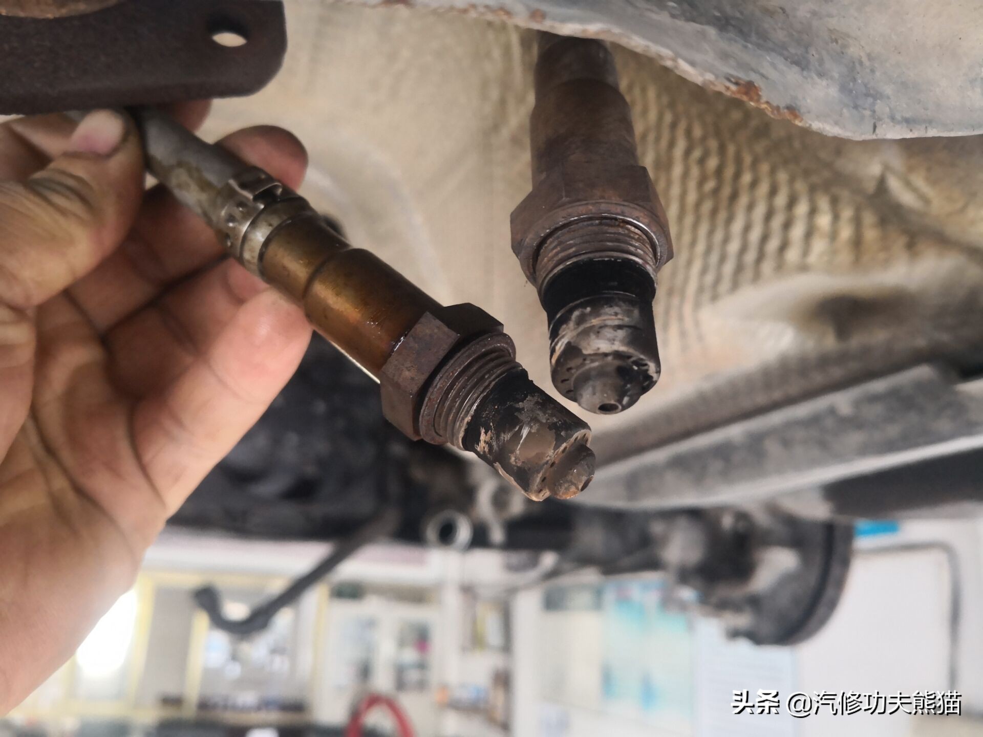 ea8882.0t夏朗烧机油,大众夏朗1.8t烧机油怎么样