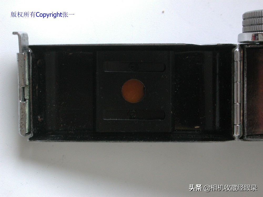 世界最小的微型相机,世界上最小的数码单反相机