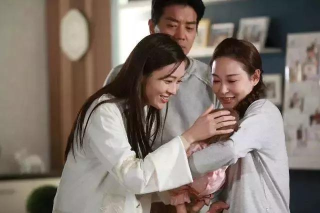 树挪活人挪死完整版,树挪活人挪死男声版