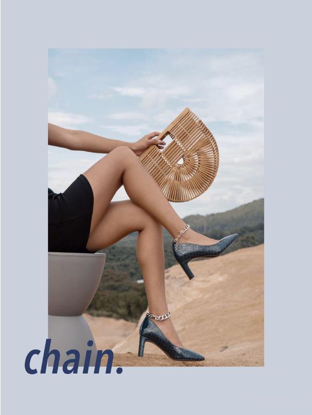 王子文高跟鞋活动,王子文快乐大本营高跟鞋