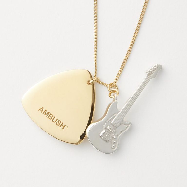 王一博的心头肉,王一博心头肉