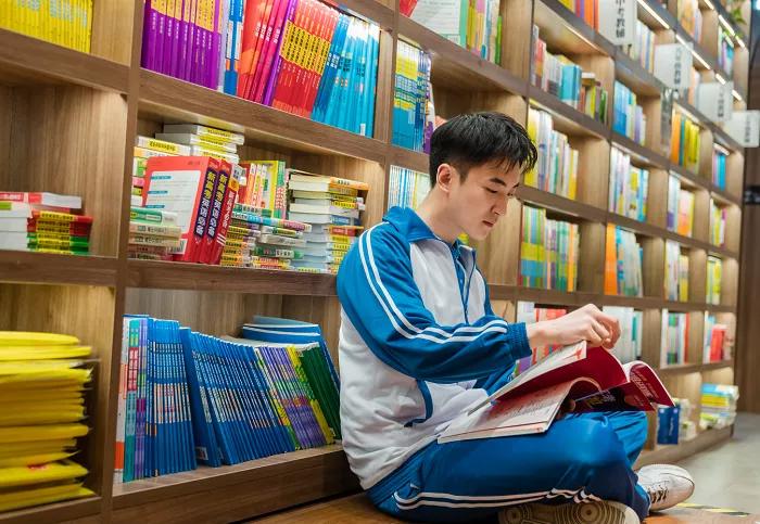 学校开展心理健康教育专题活动,学校开展心理健康教育的途径有