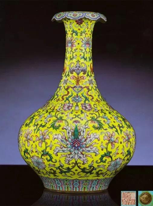 最便宜的瓷器古董,最便宜的瓷器多少钱