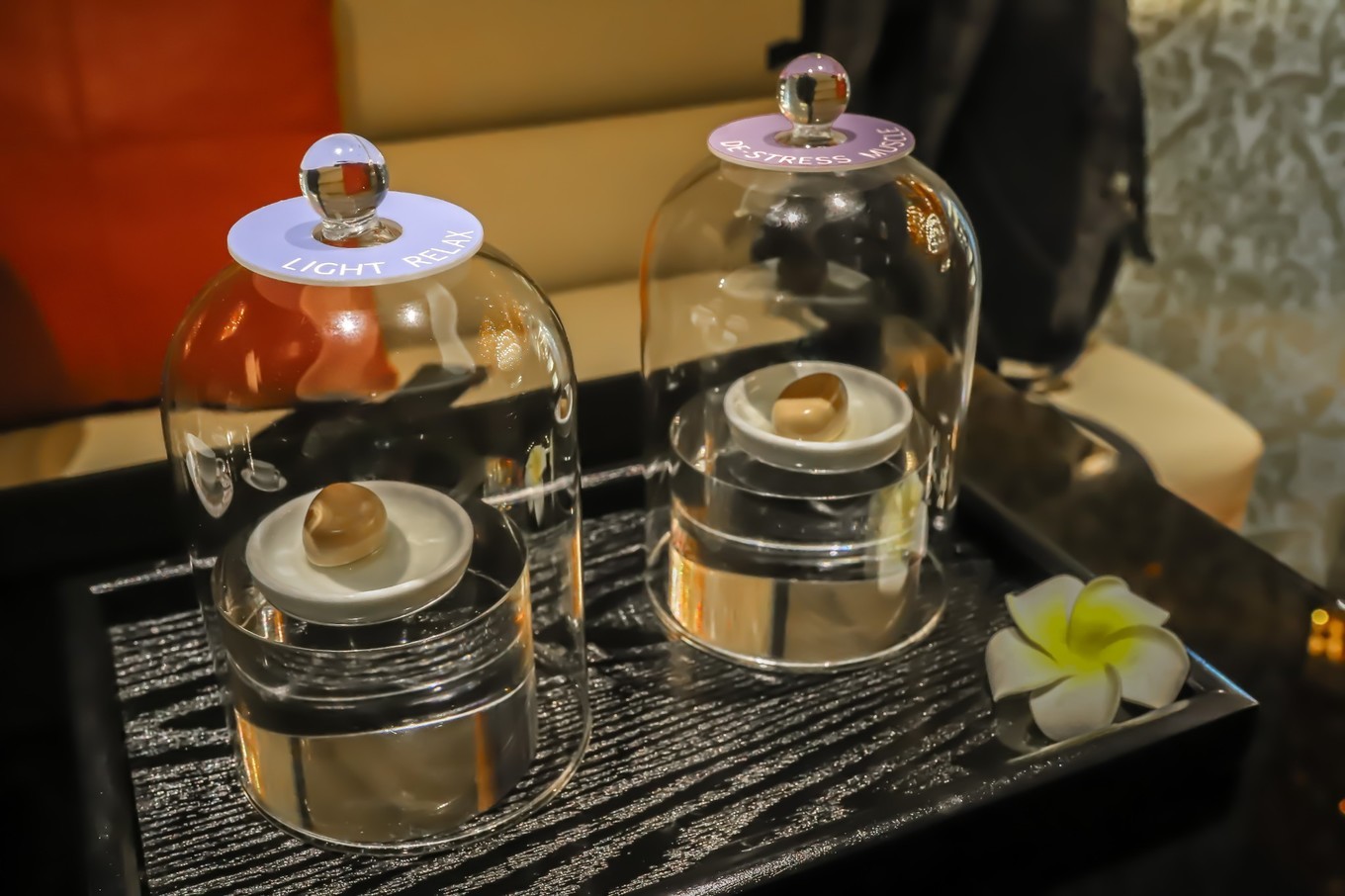 葡京米其林餐厅,老葡京米其林美食攻略