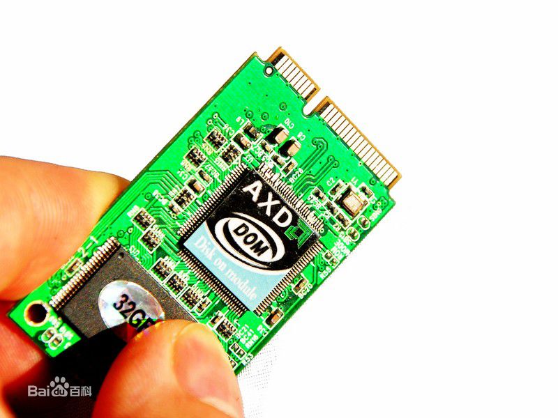 电脑小知识一年级,电脑小知识每日一个