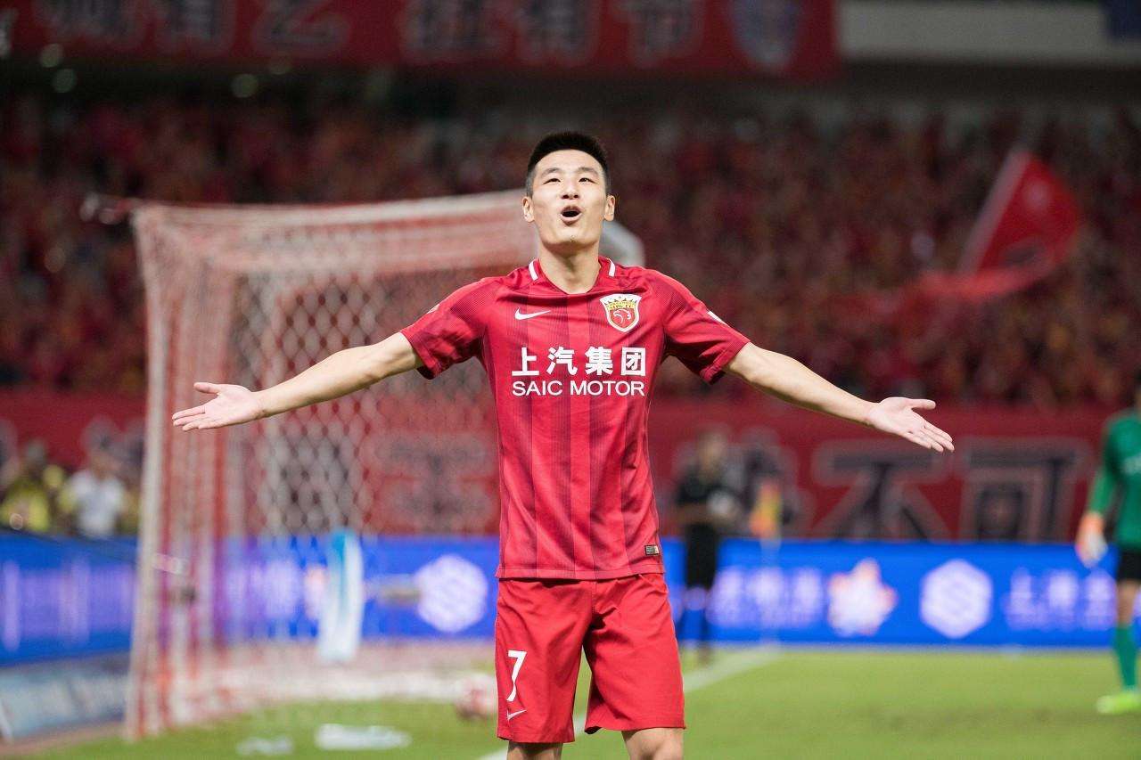 冬窗转会恒大净投入全球第一,恒大遭遇中超最尴尬一战