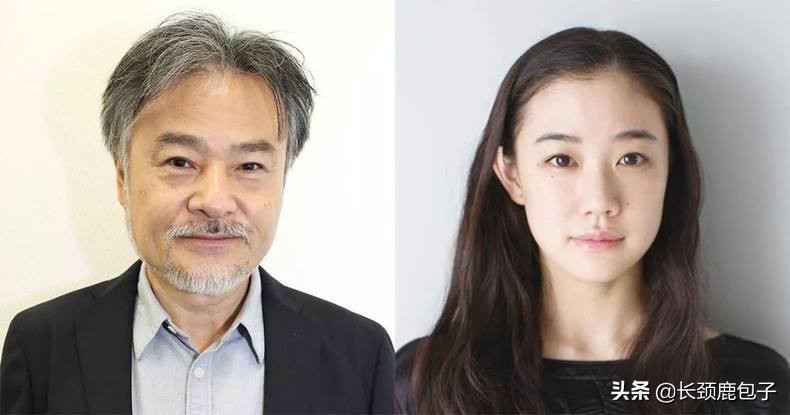 人气最旺的十部片,2020十部巅峰片