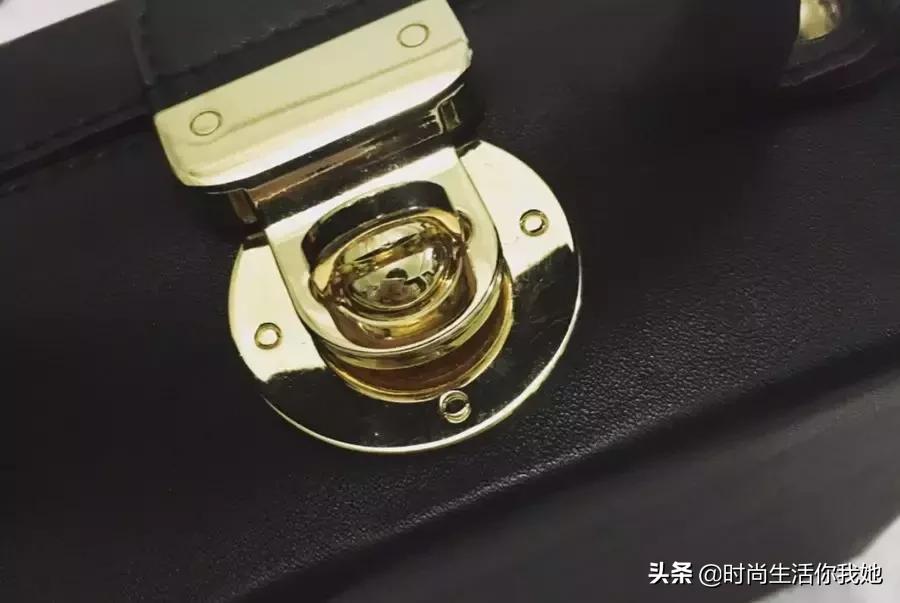 新年包包2024最新款气质,新年最新款包包儿童