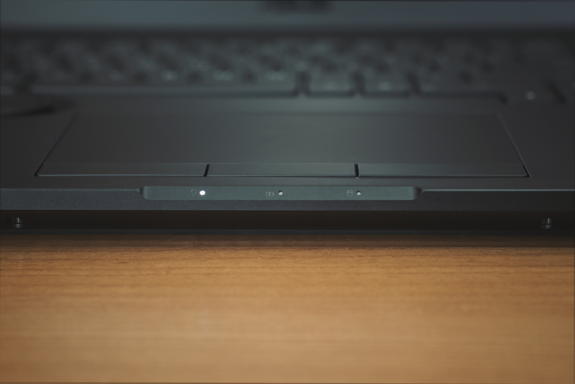 为设计而生的品牌有哪些,为设计而生视频