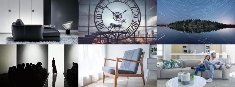 兆邦1018雅致灰,兆邦1018瓷砖包装